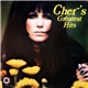 Cher - Cher's Greatest Hits