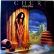 Cher - Prisoner