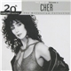 Cher - The Best Of Cher - Volume 2